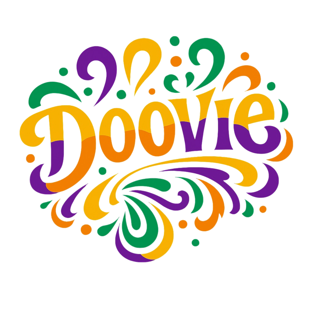 DoovieRhythmFoundry.com