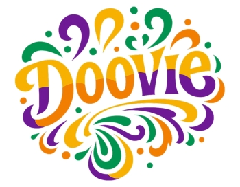 DoovieRhythmFoundry.com